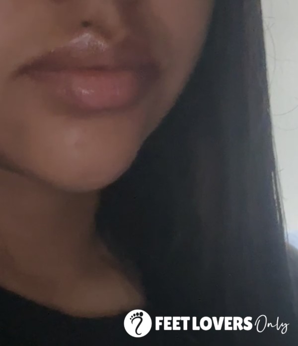 Bellababexx