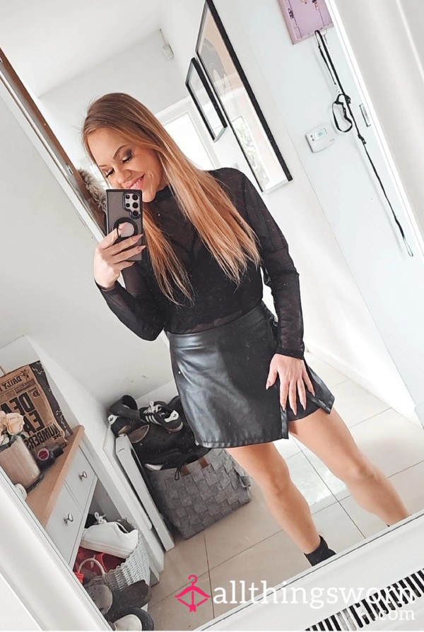 Bellaboo2026