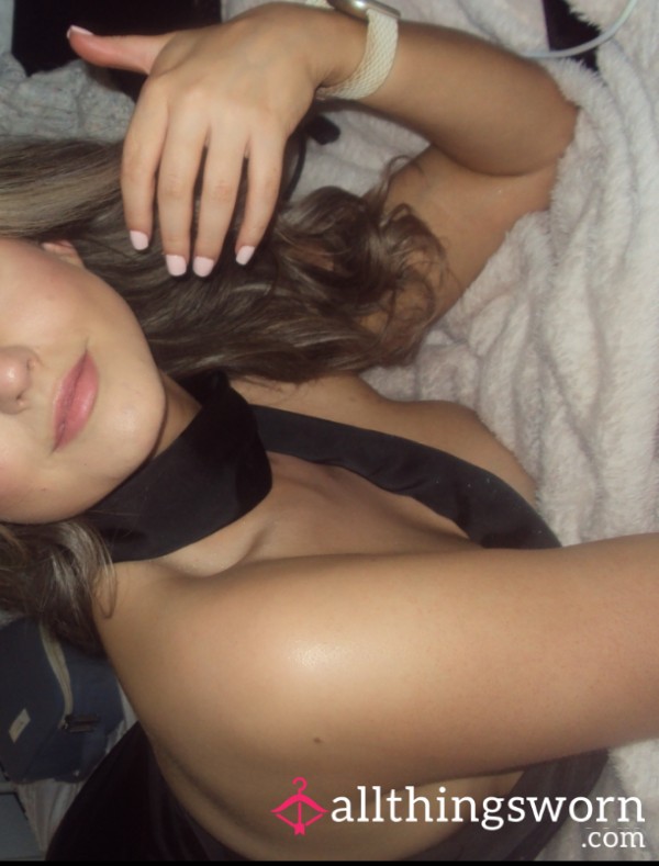 Bellaboobabe