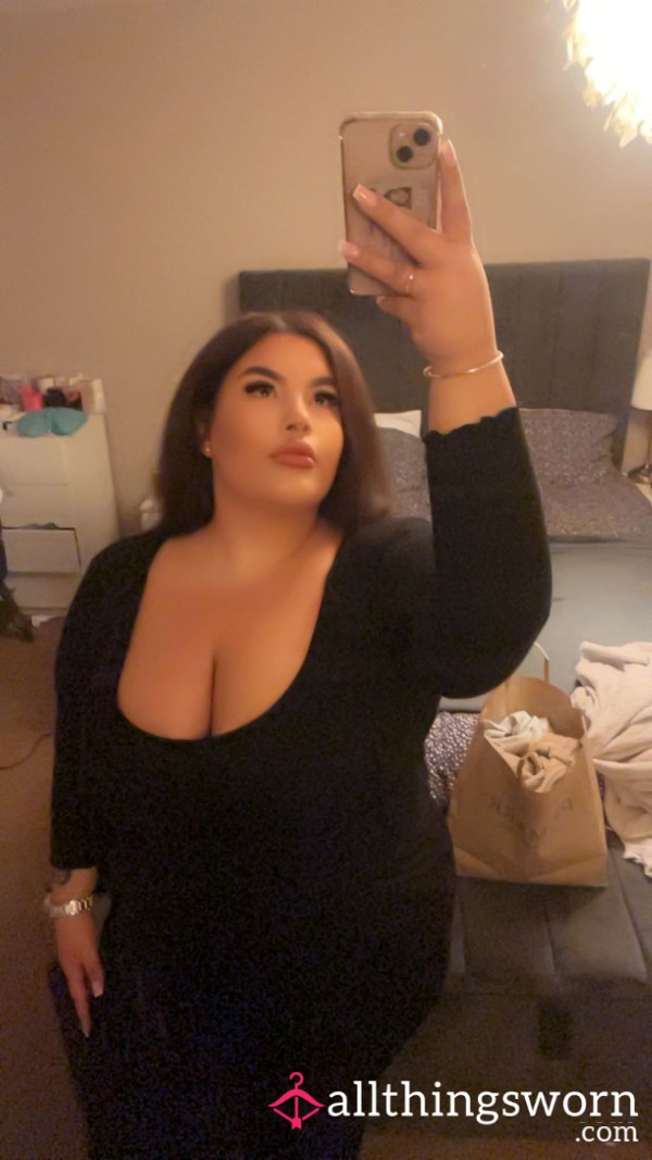 BellaBounce