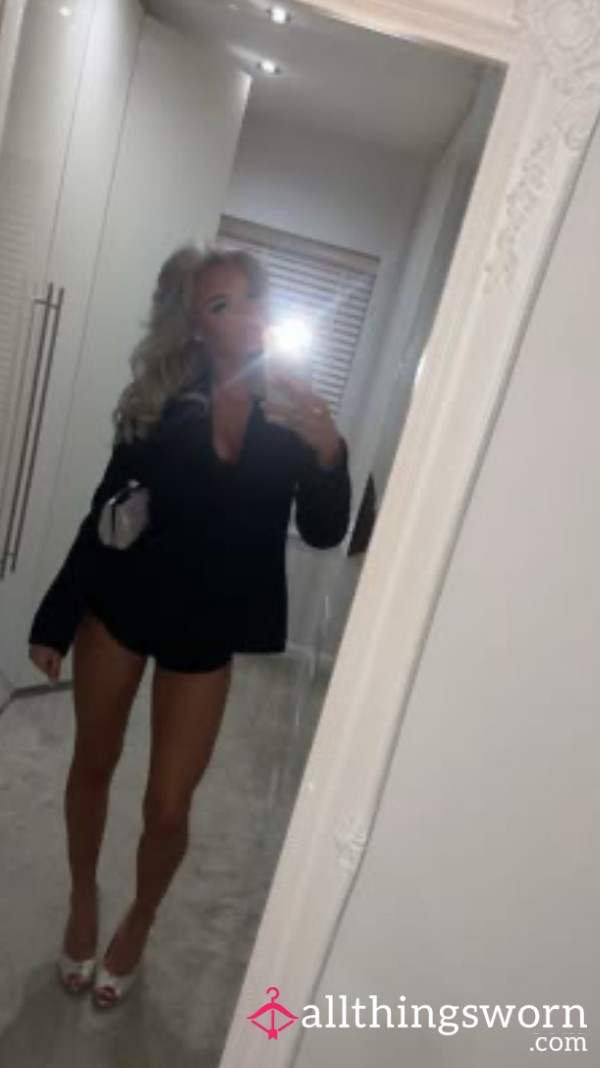 Bellaciaco