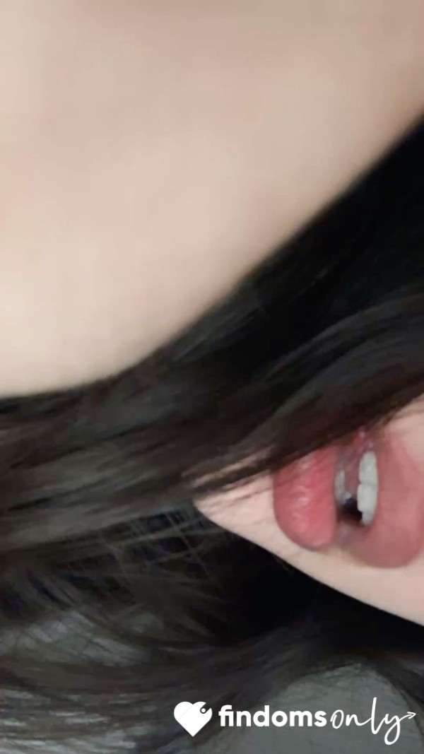 Bellacollins