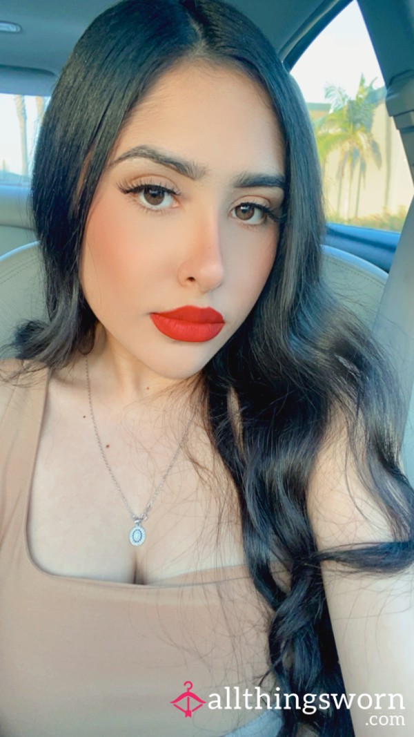 Belladamaxo