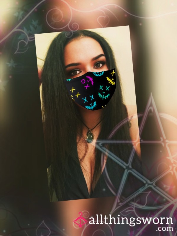 BellaDonnax666x