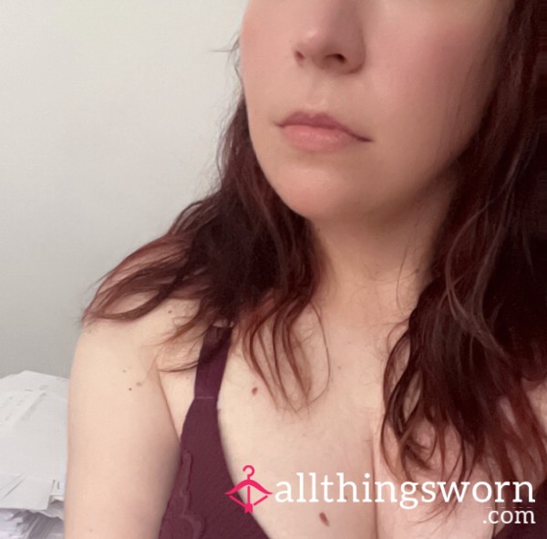 BellaForest69
