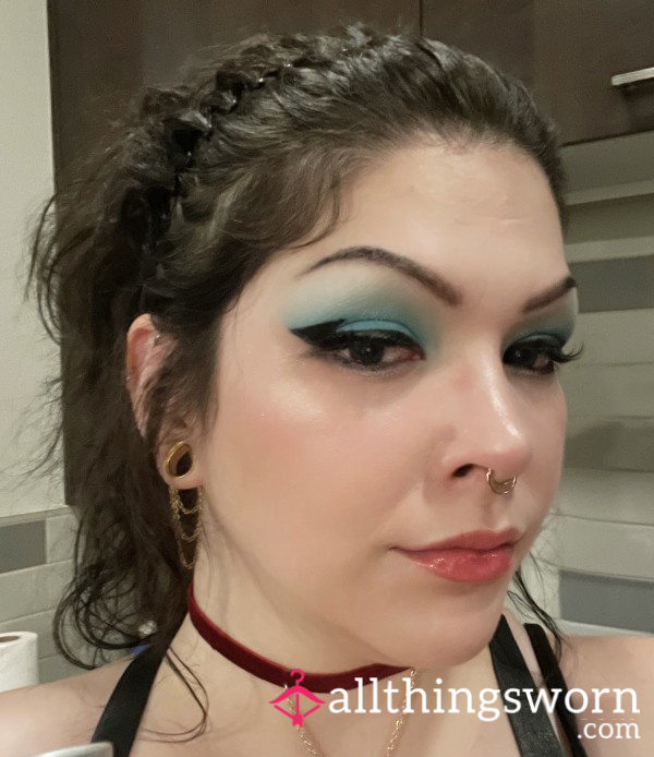 BellaGoth