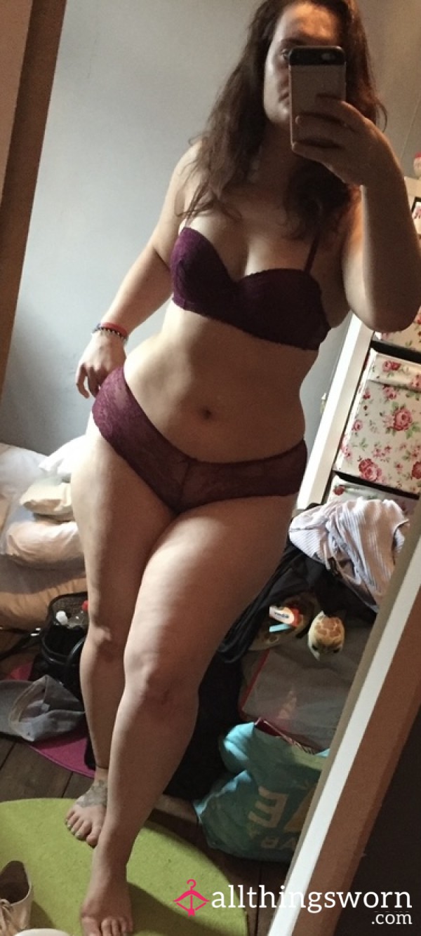 BellaKnight