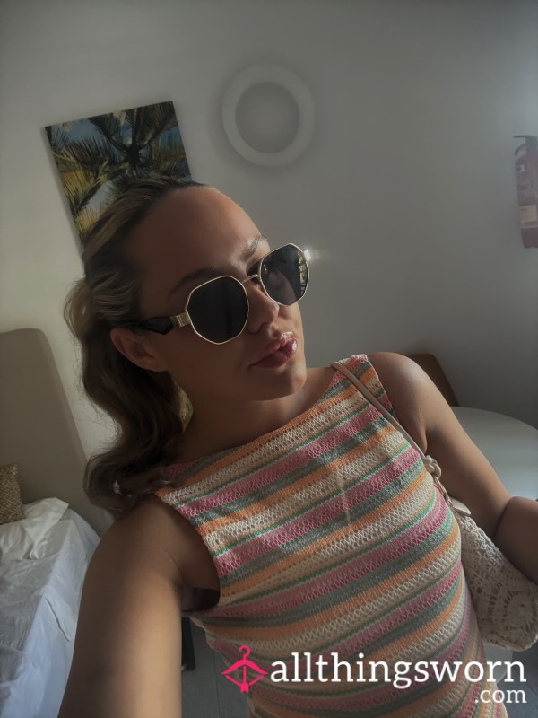 BellaRae_xo