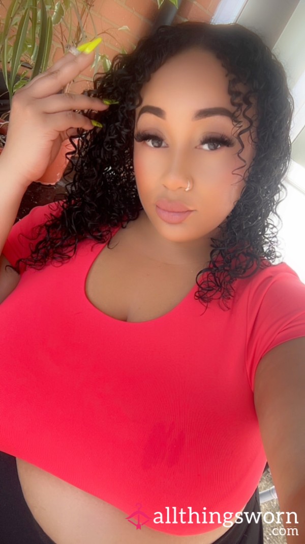 BellaRose365x