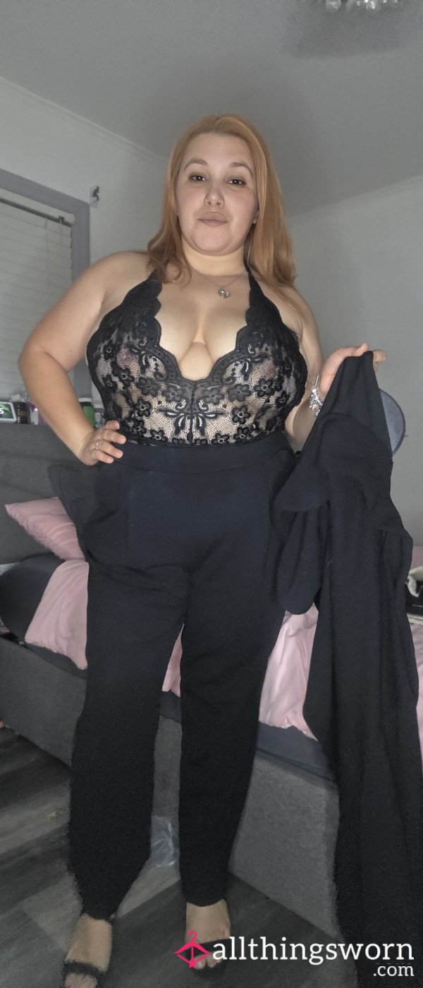 BellaThickYums