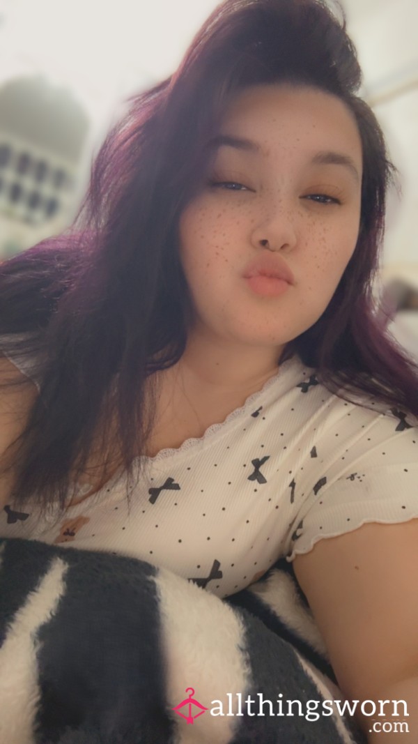 BellaThickYums