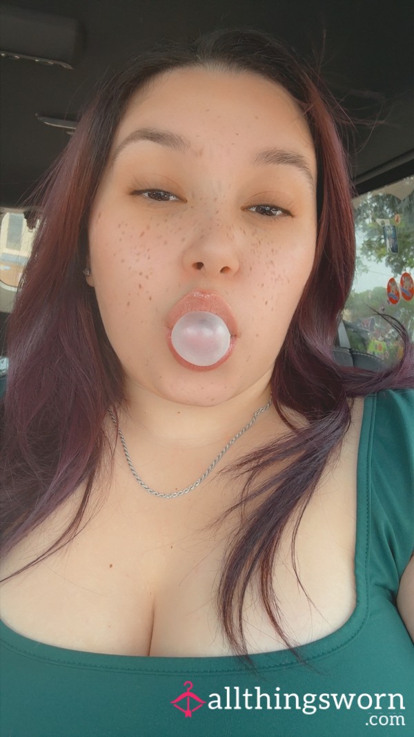 BellaThickYums
