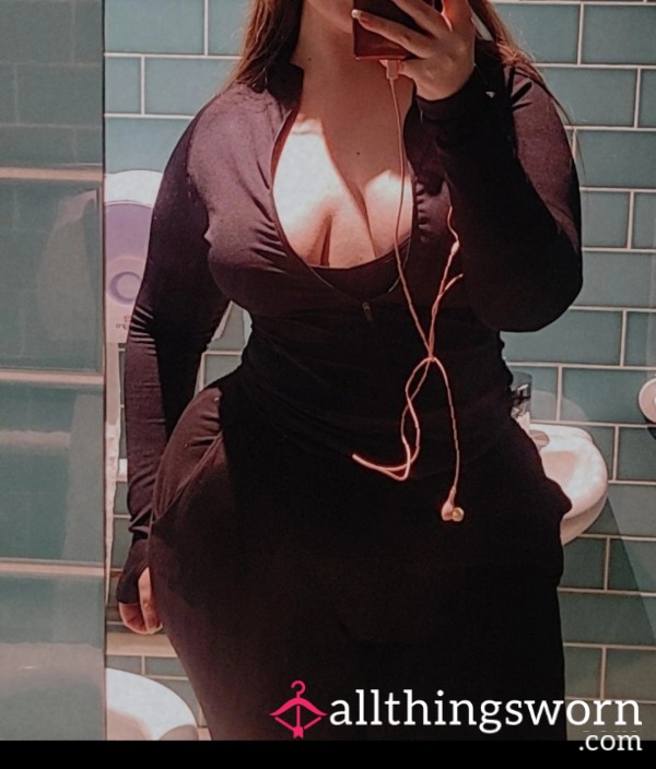 Bellatrix