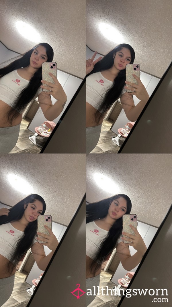 Bellcreamzzz