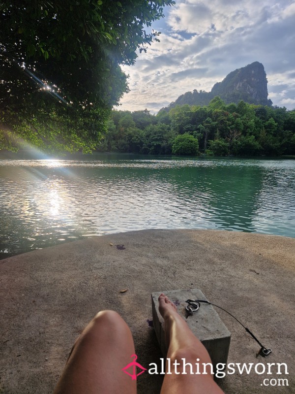 Belle_barefoot_beyond