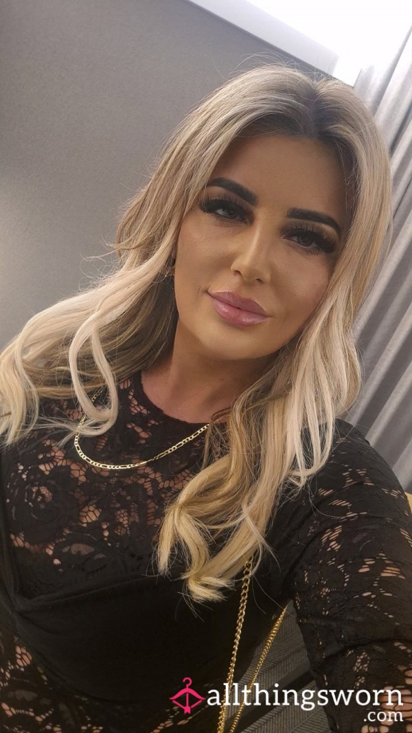 Belle87