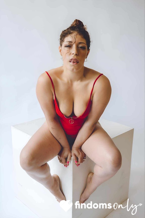 Bellerachelle
