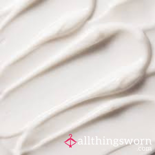 bellj1775946145.jpeg