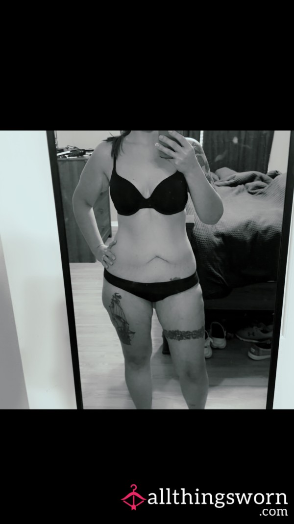 BellofthePanties