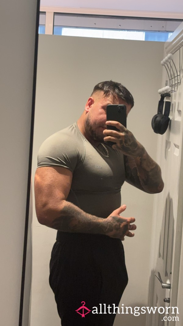 Ben353