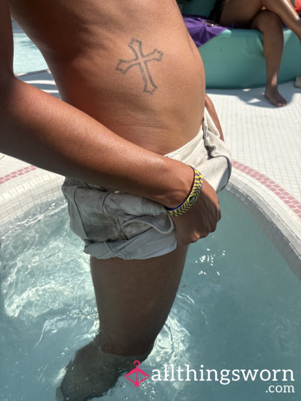 Bencontent