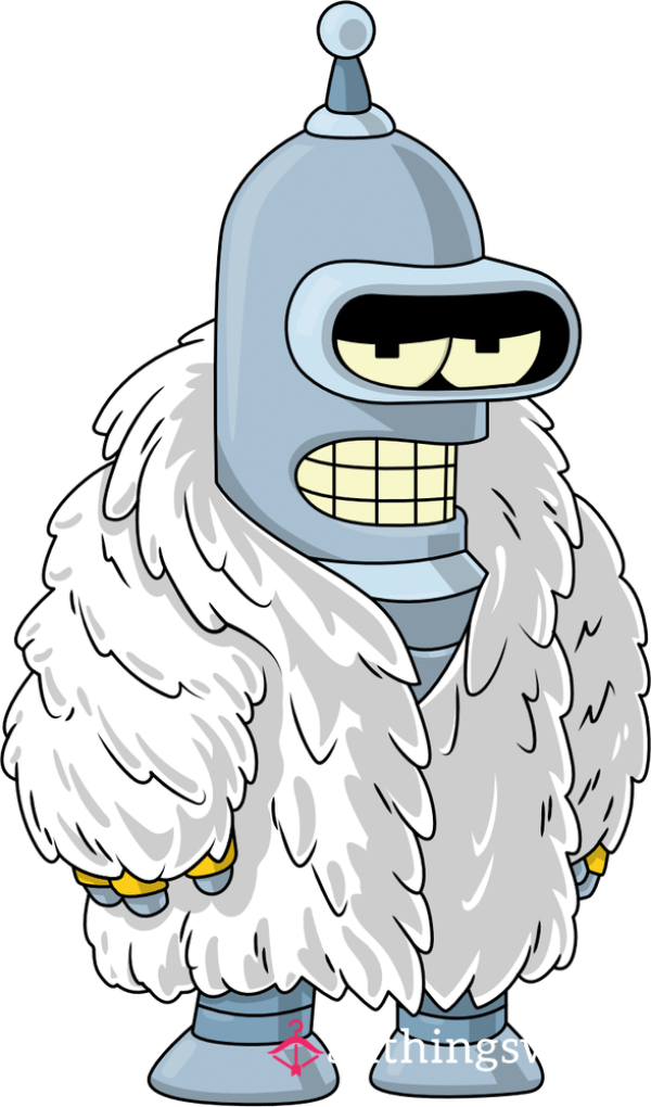 Bender25