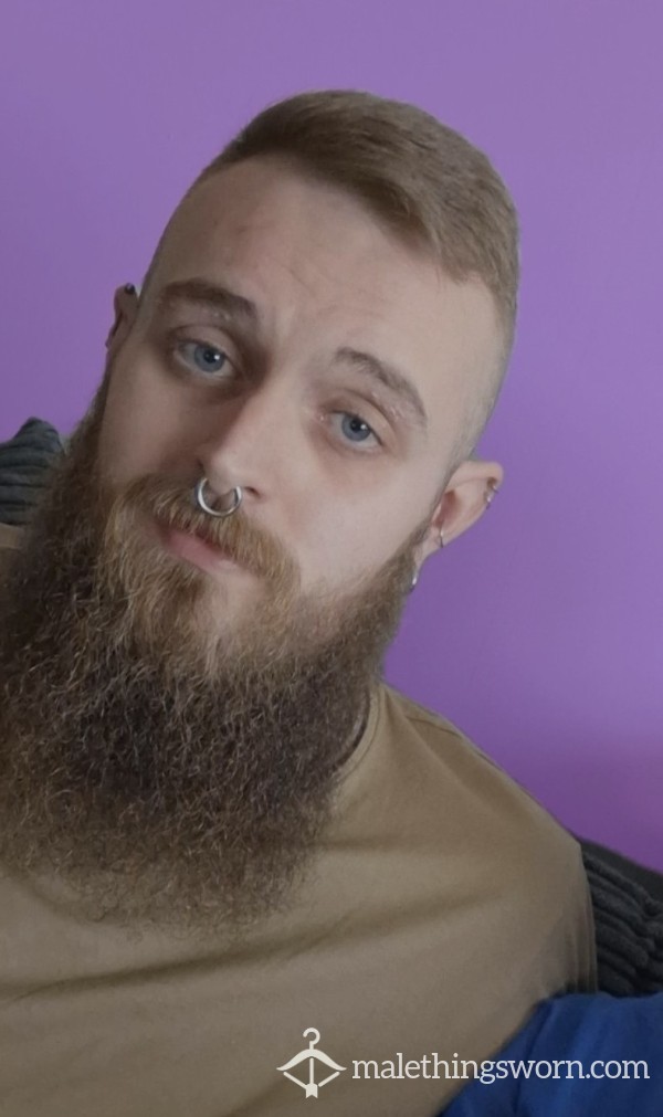 Benji00
