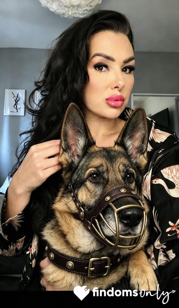 Benji88