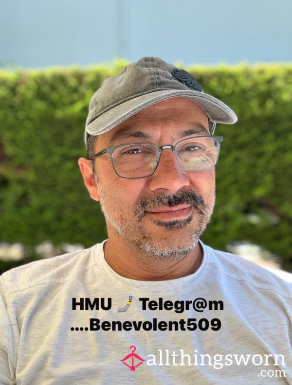 Snqpchatvia_Benevolent509
