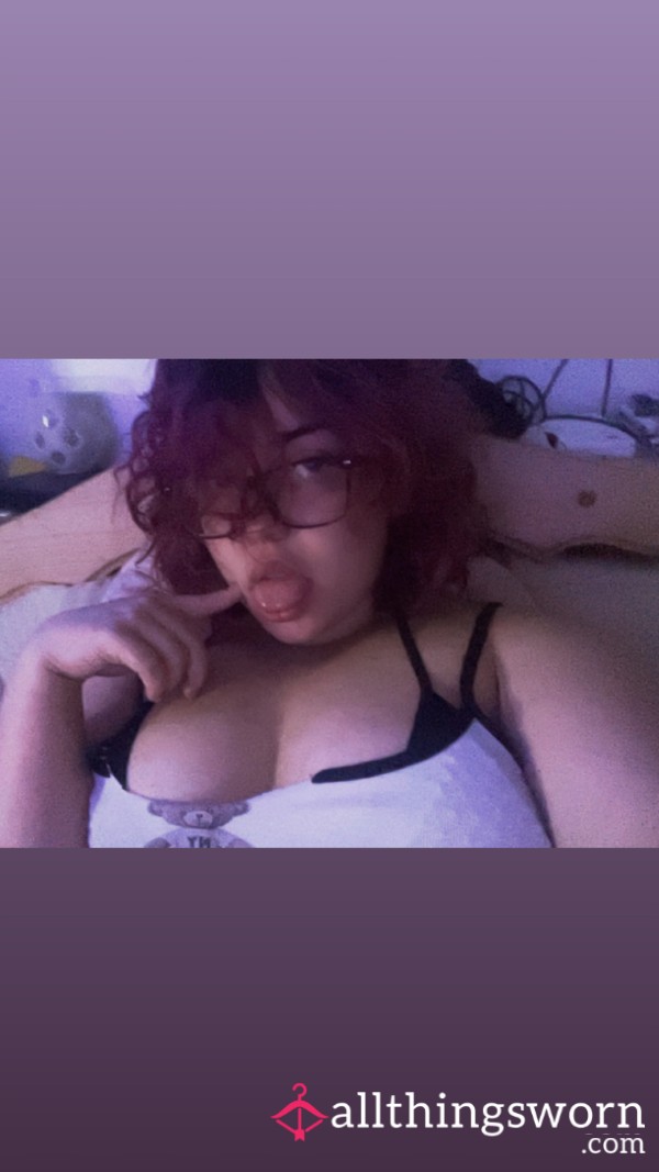 Berryshortcake
