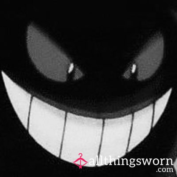 Berserkkk