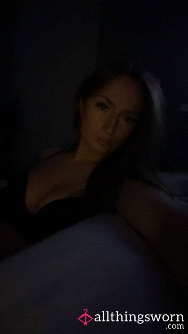 BestChoiceLingerie