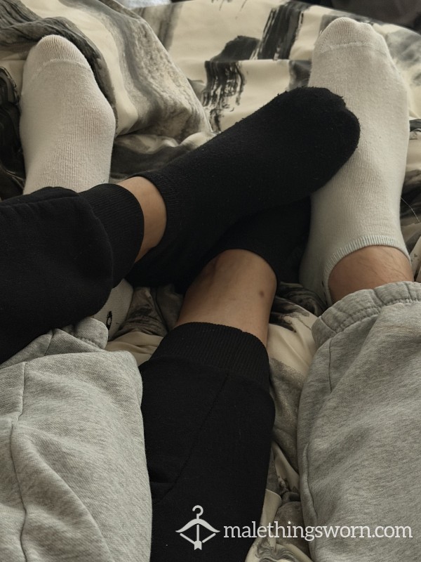 Bestworness**