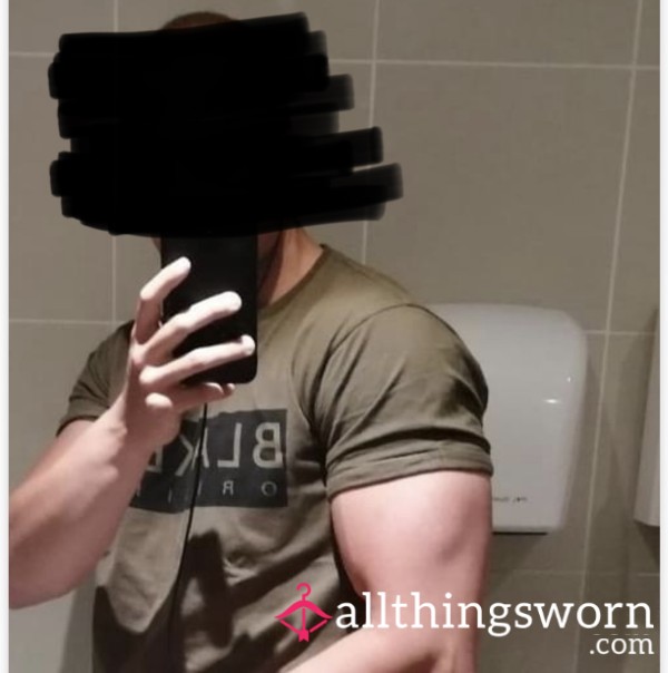 Beta_benji96