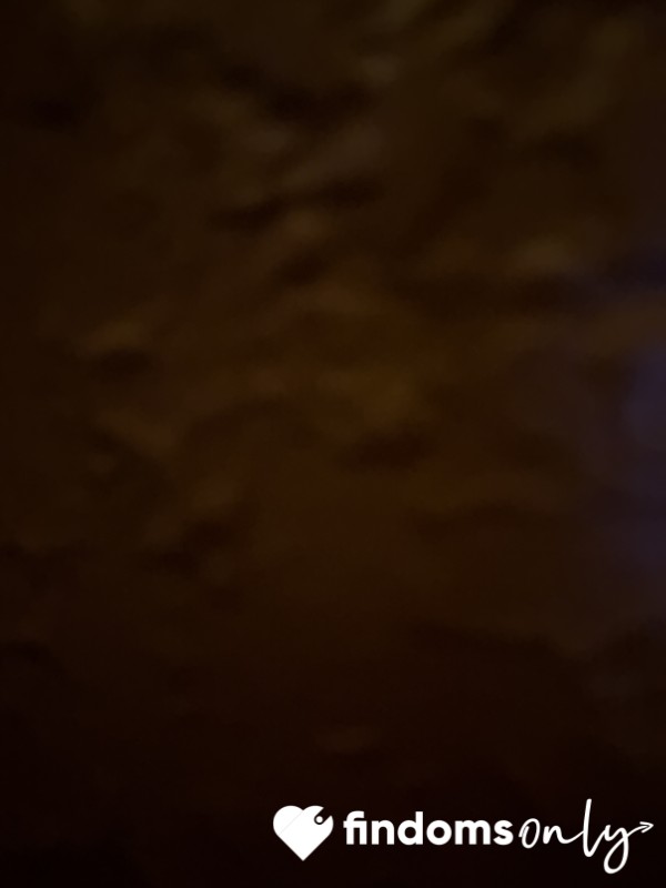 Beta__b**ch