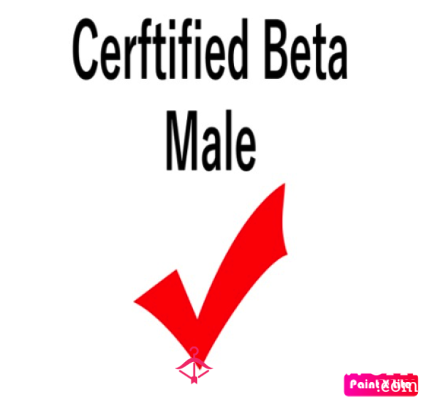 BetaCertified