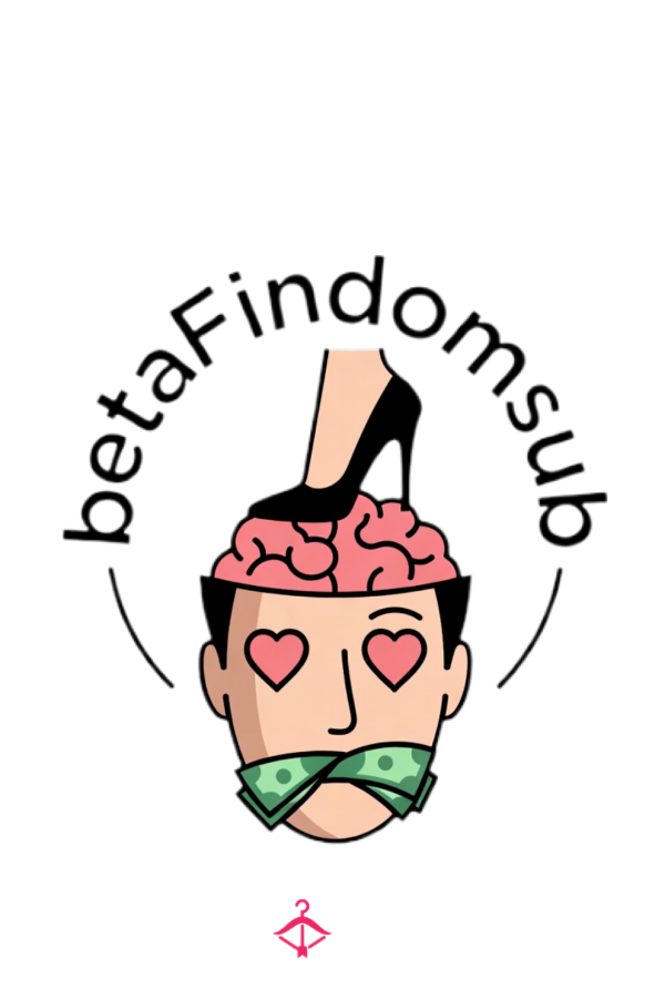 BetaFindomsub