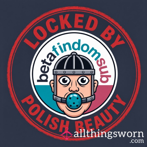 BetaFindomsub