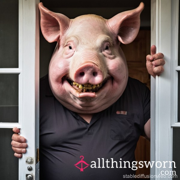 Betapiggy