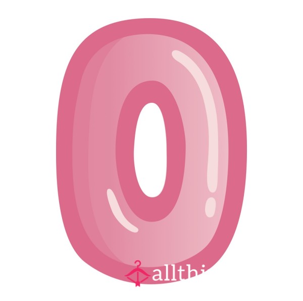 Betazero