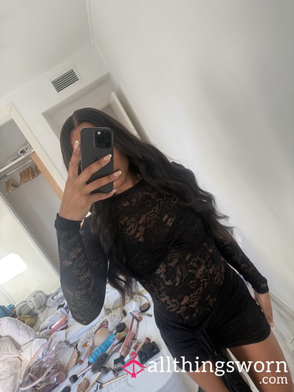 Bethany1