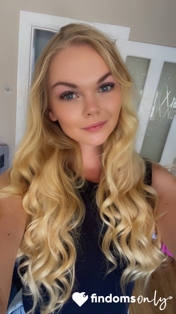 Bethanyxox