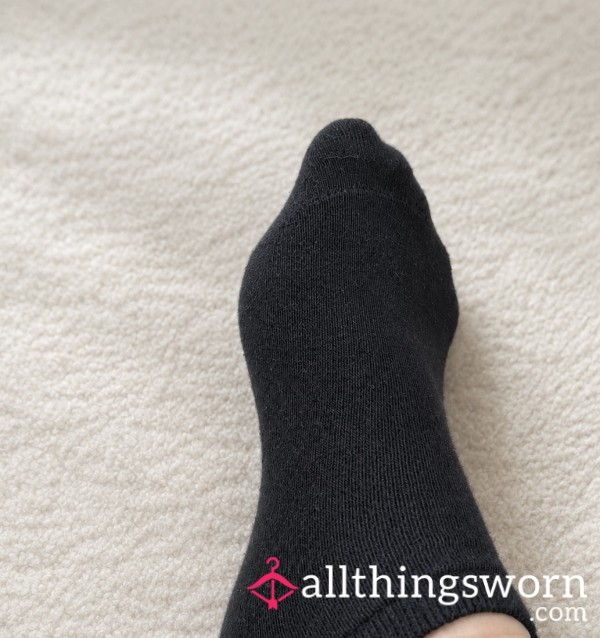 Bethcrawford