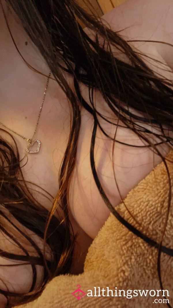 Bethy03