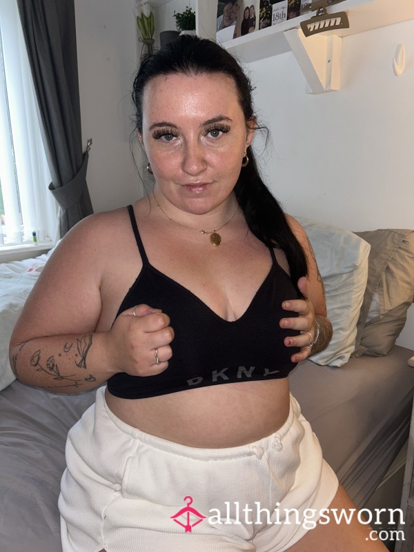 Hollyanne