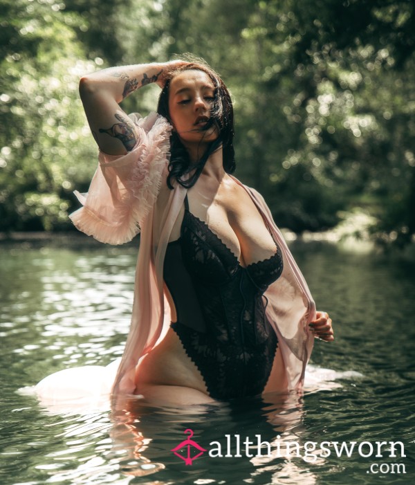 Bettybabe