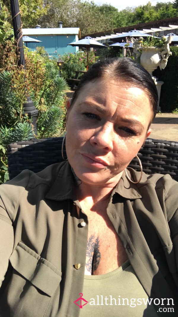 Bettyblue79