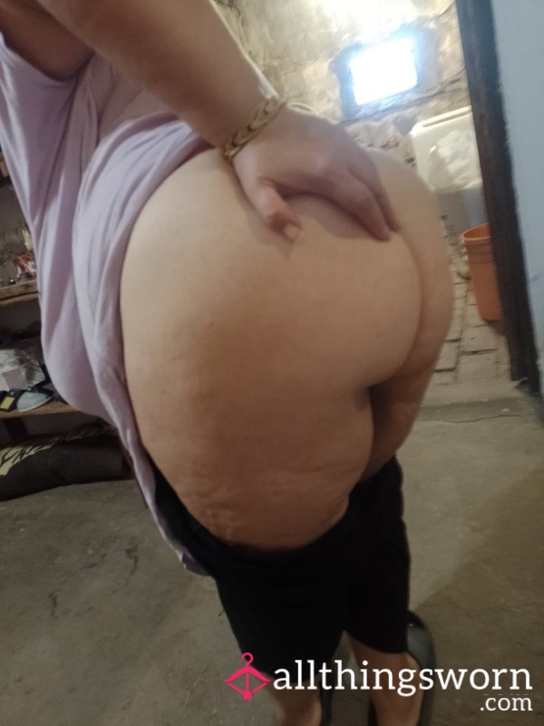 Bettyb**bsxxx