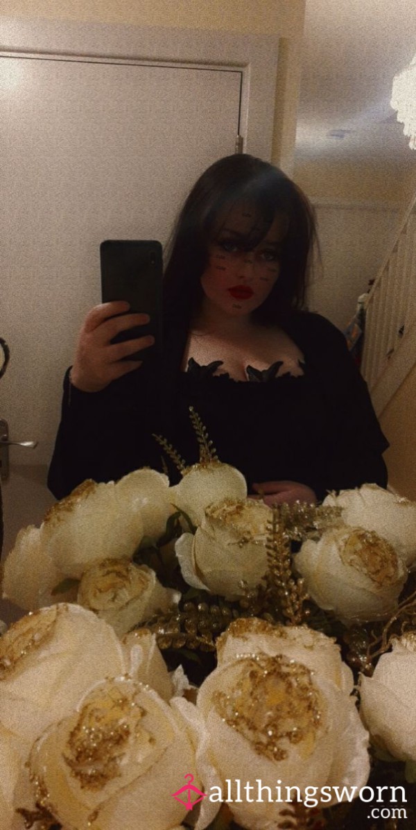 BewilderedBianca
