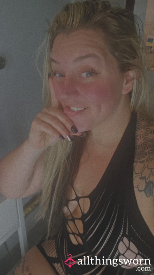 Bewilderingbritt